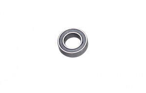 Rulment Union CB-030 MR137 2RS 7x13x4 - Img 3
