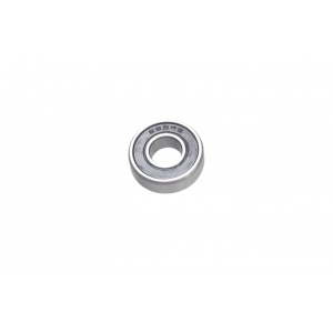 Rulment Union CB-041 698 2RS 8x19x6