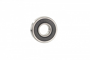 Rulment Union CB-041 698 2RS 8x19x6 - Img 2
