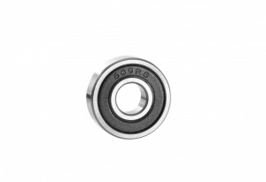 Rulment Union CB-056 609 2RS 9x24x7 - Img 2