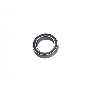 Rulment Union CB-060 6700 2RS 10x15x4