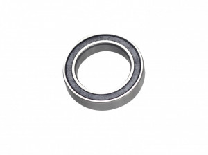 Rulment Union CB-070 6701 2RS 12x18x4 - Img 3
