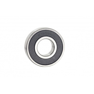 Rulment Union CB-075 6001 2RS 12x28x8 - Img 4