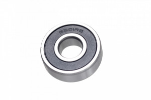 Rulment Union CB-078 6201 2RS 12x32x10 - Img 3