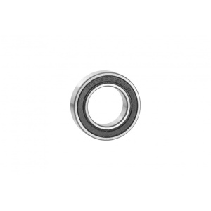 Rulment Union CB-083 MR15267 2RS 15x26x7 - Img 4