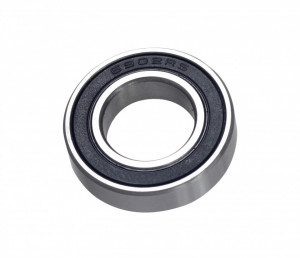 Rulment Union CB-085 6902 2RS 15x28x7 - Img 3