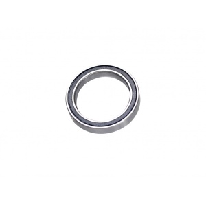 Rulment Union CB-100 6703 2RS 17x23x4