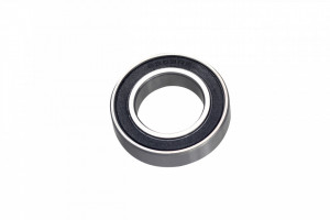 Rulment Union CB-106 6903 2RS 17x30x7 - Img 3