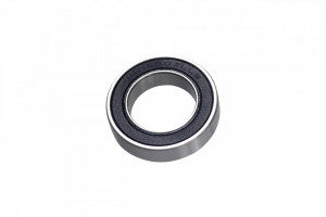 Rulment Union CB-110 MR18307 2RS 18x30x7 - Img 3