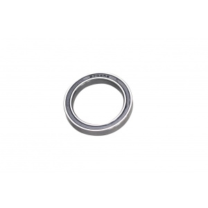 Rulment Union CB-130 6704 2RS 20x27x4