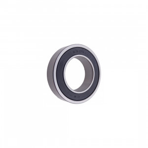Rulment Union CB-139 6904 D21.5 2RS 21.5x37x9 pentru Bosch