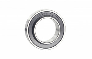 Rulment Union CB-145 MR22378B 2RS 22x37x8/11.5 - Img 2