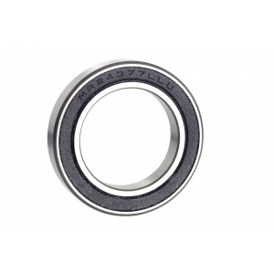 Rulment Union CB-160 MR24377 2RS 24x37x7 - Img 4
