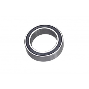 Rulment Union CB-174 63805 2RS 25x37x10