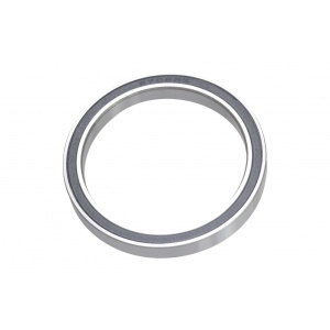 Rulment Union CB-251 6708/6W 2RS 40x50x6