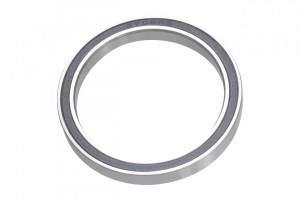 Rulment Union CB-251 6708/6W 2RS 40x50x6 - Img 3