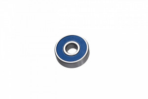 Rulment Union ceramic CB-308 626 LLB 6x19x6 - Img 3