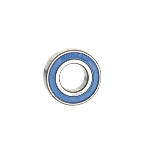 Rulment Union ceramic CB-317 688 LLB 8x16x5 - Img 4
