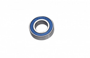 Rulment Union ceramic CB-317 688 LLB 8x16x5 - Img 3