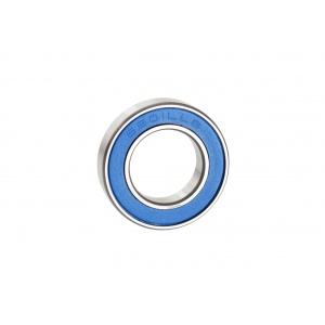 Rulment Union ceramic CB-332 6801 LLB 12x21x5 - Img 4