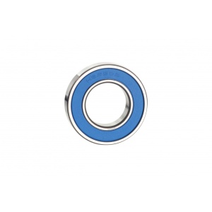 Rulment Union ceramic CB-347 6902 LLB 15x28x7 - Img 4