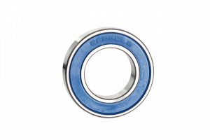 Rulment Union ceramic CB-356 6903 LLB 17x30x7 - Img 2
