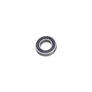 Rulment Union MAX CB-429 6800V LLU 10x19x5