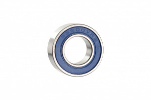 Rulment Union MAX CB-432 63800V LLU 10x19x7 - Img 2
