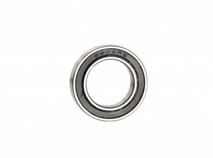 Rulment Union MAX CB-450 6802V LLU 15x24x5 - Img 2