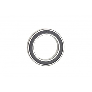 Rulment Union MAX CB-468 6805V LLU 25x37x7 - Img 4