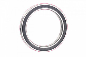 Rulment Union MAX CB-471 6808V LLU 40x52x7 - Img 2