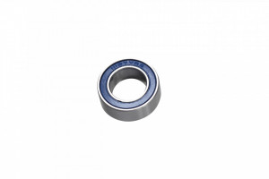 Rulment Union MAX CB-620 DR11197V LLU 11x19x7 - Img 3