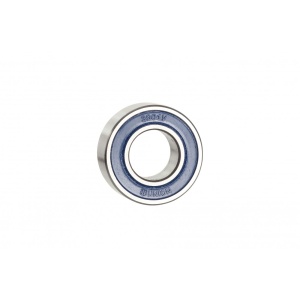 Rulment Union MAX CB-630 3901V LLU 12x24x10 - Img 4