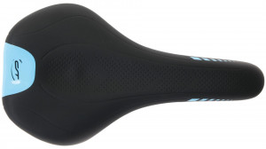 Sa CONTEC Neo Sport Z Active Mtb - Neo Blue 144mm - Img 3