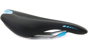Sa CONTEC Neo Sport Z Active Mtb - Neo Blue 144mm - Img 5