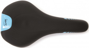 Sa CONTEC Neo Sport Z Active Mtb - Neo Blue 144mm