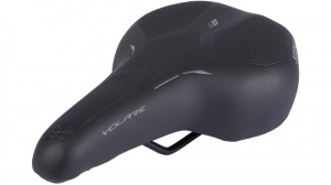 Sa CONTEC Volare GT Trekking Ladies - Black 185mm - Img 2