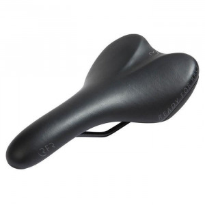 SA CUBE RFR COMFORT D2 Negru - Img 1