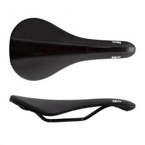 Șa Fabric Line Shallow Sport