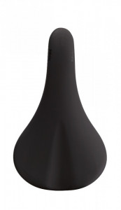 Șa Fabric Scoop Women's Radius Elite Gel 2019 - Img 2
