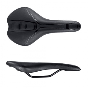 Sa Force Drig Sport Negru - Img 7