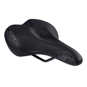 Sa Force Lee Sport dame negru/alb
