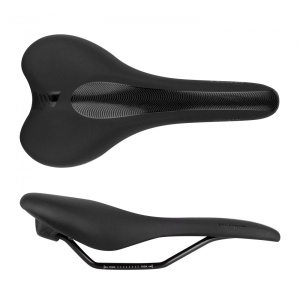 Sa Force Lee Sport man, neagra - Img 3
