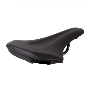 Sa Force Menador sport neagra - Img 4