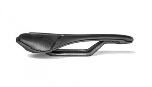 SA PRO GRIFFON PERFORMANCE AF 142MM NEGRU (22) - Img 2