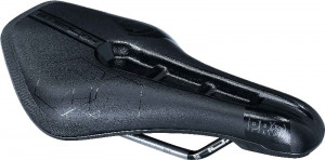 SA PRO STEALTH OFFROAD BLACK 152MM (20)