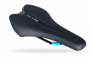 SA PRO VULTURE HOLLOW 132MM BLACK (16)