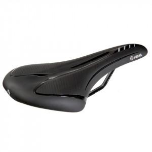 Sa racing VELO-FIT ATHLETE BC - S (110-120 mm)