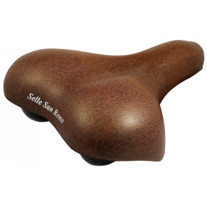 Sa Selle San Remo Confort Lindau Maro