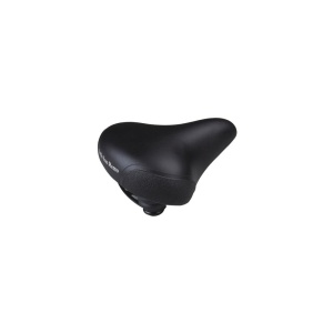 Sa Selle San Remo CTB spuma HR margini intarite neagra